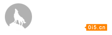 ⽮덯鵛硑g끥䡲㄀㄀㄀㌀㌀捫䡲୎綏繶Ꙟ兿�욉醘䒍遮