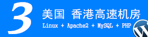 漀昀昀椀挀攀㈀　　㜀䵑쁯㭭䡲
